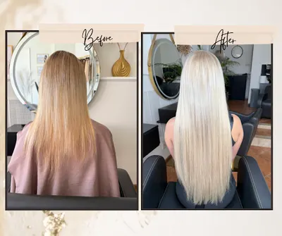 Klinika Włosów Perfect Hair